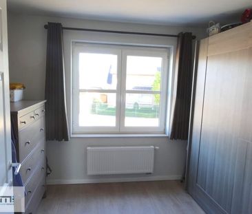 Appartement te huur - Foto 4