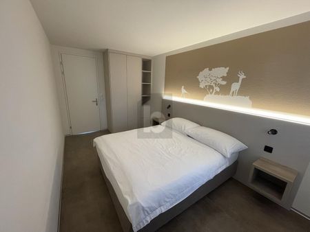 EXKLUSIV MIT RUNDUM-SERVICE - Foto 4