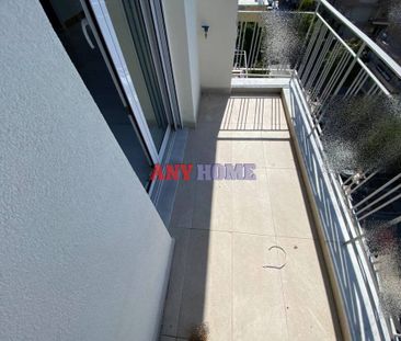 Διαμέρισμα 120 τ.μ. προς ενοικίαση - Photo 1