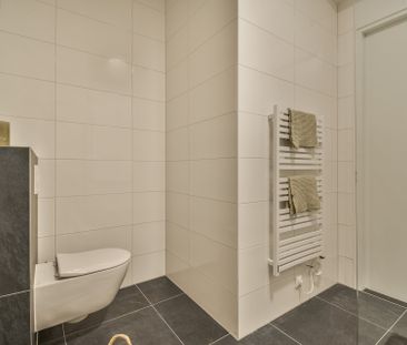 Haarlemmerweg 484, 1014 BL, Amsterdam - Photo 6