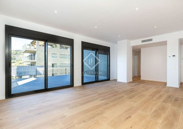 Esplugues de LLobregat, Catalonia 08950