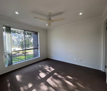 AVALIABLE NOW - Photo 1