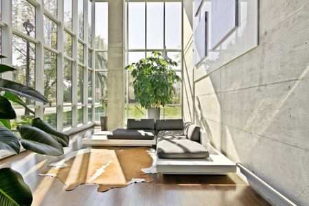 Appartement à louer - Photo 2