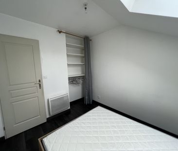 Location Appartement 3 pièces 46m² ST DENIS DE L HOTEL 45550 - Photo 6