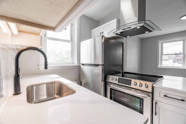 For Lease - 215 Hamilton N/A, London East, Ontario - Photo 1