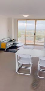 301 Anzac Parade, Sydney - Photo 3