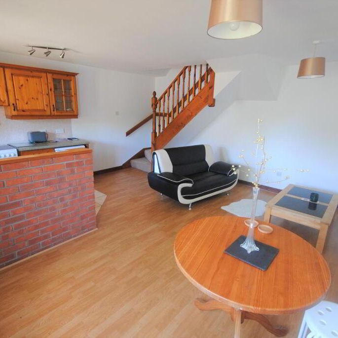 6 Castlehill View, Comber, BT23 5XG - Photo 1