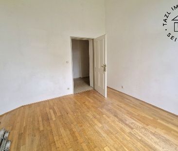 St. Ruprecht/Raab 65 m² Whg in einer Villa, 2 Schlafzimmer, Gartenn... - Photo 6