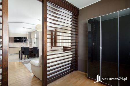 Wynajem ekskluzywnych apartamentów - Photo 4