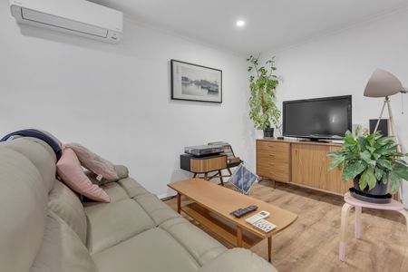 1/66 Pine Street, Reservoir VIC 3073 - Photo 3