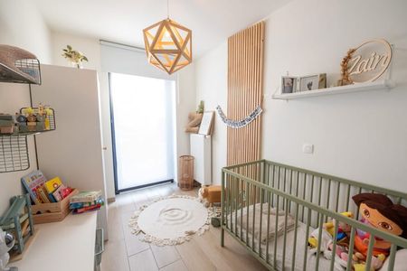 Appartement te huur - Photo 3