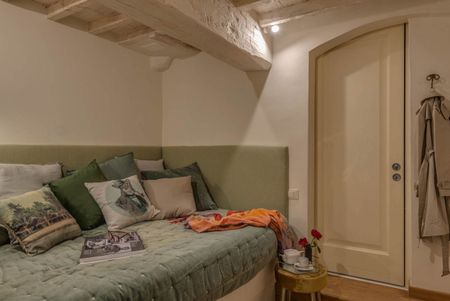 San Lorenzo Terrace - Photo 4