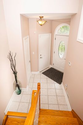 For Lease - 44 Edgar Road, Caledon, Ontario - Photo 1