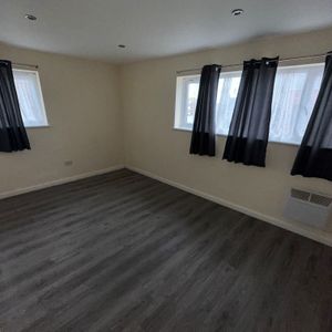 King Street, Great Yarmouth - Photo 2