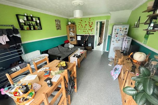 Chapel Road - Photo 1