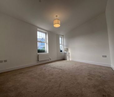 Newton Road, Mumbles, Swansea, SA3 4AX - Photo 3