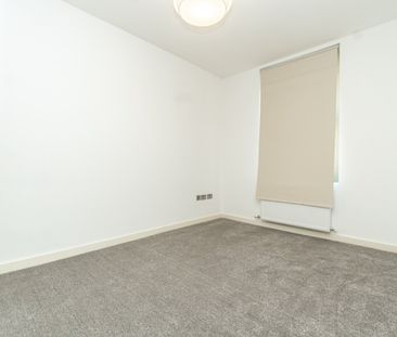 2 Bed Flat, Mildenhall Road, E5 - Photo 5