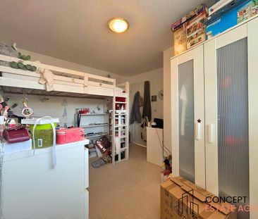 4 bedroom terraced house to rent - Photo 3