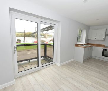 Flat to rent on - Photo 5