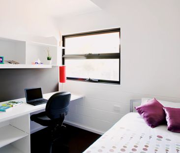 8 Bedrooms Apartment Premium - Photo 2