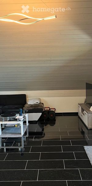 Mieten - Photo 1