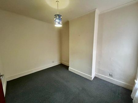 2 bedroom house to rent - Photo 5