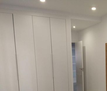 2 bedroom luxury Apartment for rent in Marbella, Andalusia - Photo 4