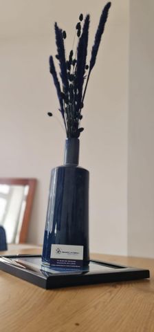 Kerkstraat 1211CM Hilversum - Foto 2