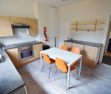 4 bedroom house share to rent - Photo 4