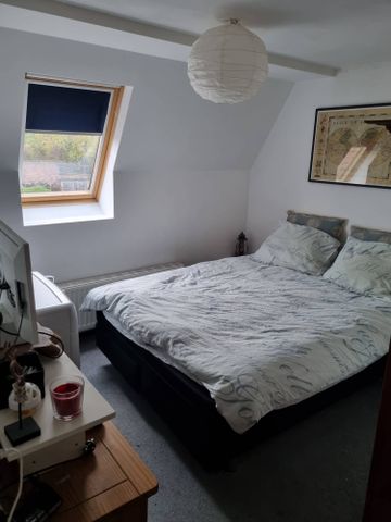 Eindstraat 8, 6166EK, Geleen - Foto 4