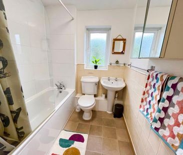 1 bedroom house to rent - Photo 6
