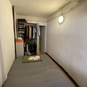 T1 Bis Rue Pharaon - Photo 2