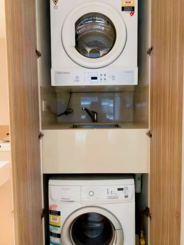 202/301 botany road, zetland, Sydney - Photo 4