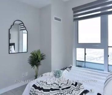 For Lease - 5 Buttermill Avenue Unit# 5211, Vaughan, Ontario - Photo 5