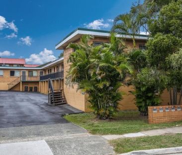 4 / 16 Somerset Road, Kedron QLD 4031 - Photo 5