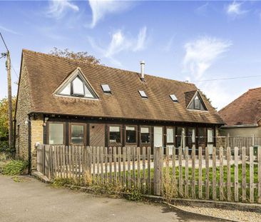 2 bedroom detached house to rent - Photo 6