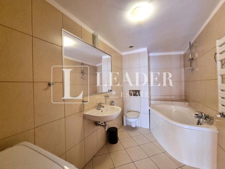 Oferta a fost tranzactionata - Photo 4