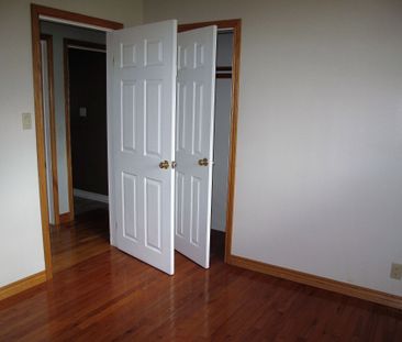 For Lease - 22 Louisa Drive, Guelph, Ontario - Photo 4