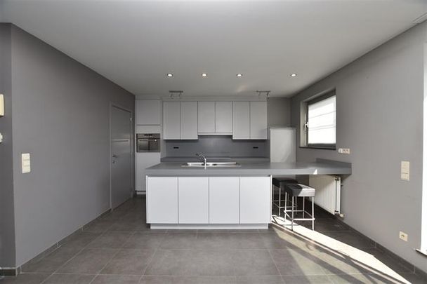 Appartement te huur in Westerlo - Foto 1