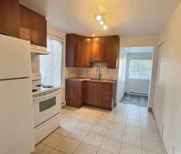 2648 Boul. St Joseph, Montréal (Lachine), QC H8S - Photo 6