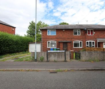 3 bedroom semi-detached house to rent - Photo 3