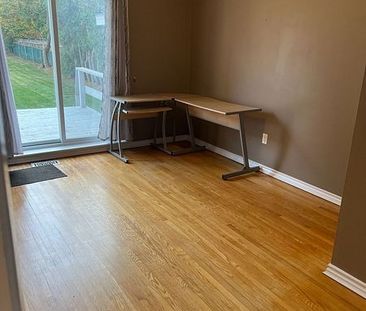 For Lease - 51 Northwood Drive, Toronto, Ontario - Photo 1