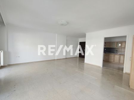 Ενοικιάζεται διαμέρισμα 3 υπνοδωματίων στην Κηφισιά - Φωτογραφία 2