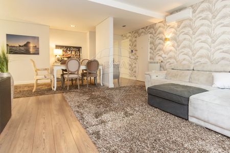 Apartamento T3 em Setúbal - Photo 2