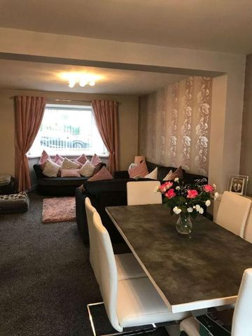 Norham Road, Ashington, NE63 - Photo 2