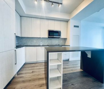 For Lease - 38 Iannuzzi Street Unit# 2009, Toronto, Ontario - Photo 4