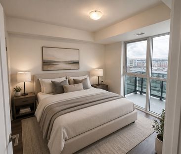 For Lease - 2545 Simcoe Street Unit# 514, Oshawa, Ontario - Photo 6