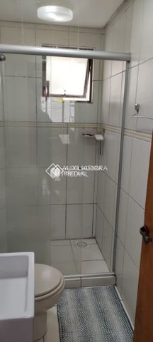 Apartamento com 1 quarto e 41m² para alugar em Jardim Botânico, Porto Alegre. - Foto 2