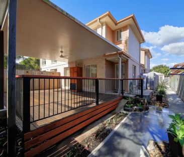 12/68 Douglas Street, 4120, Townsville - Photo 6