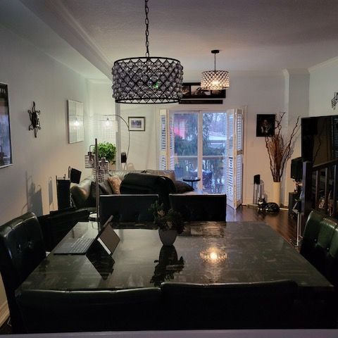 For Lease - 4298 Ingram Common N/A, Burlington, Ontario - Photo 1